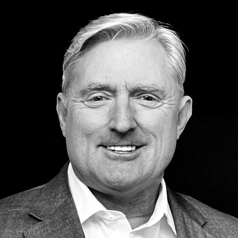 Rob Dellenbach