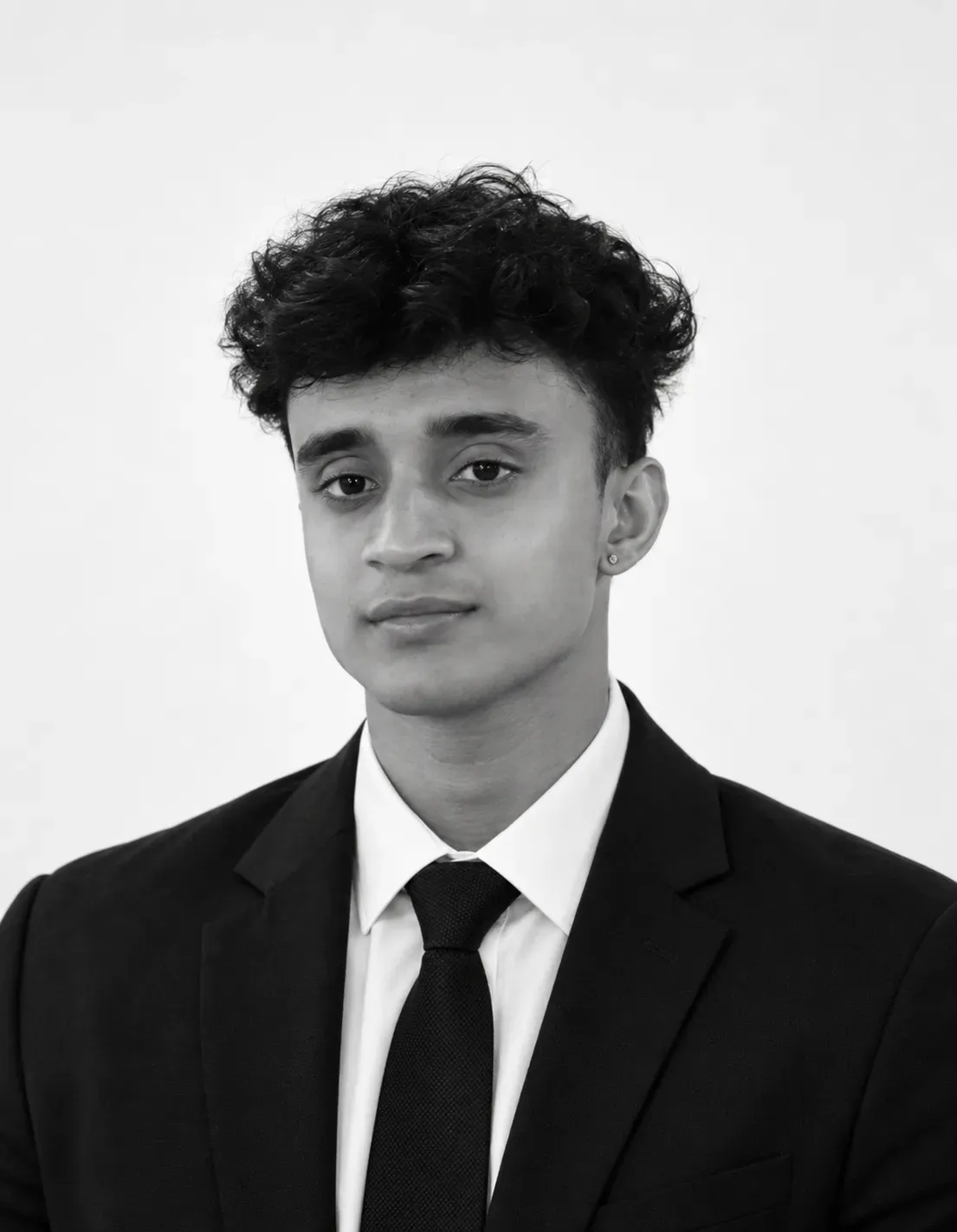 Aditya Devanand Kaloji