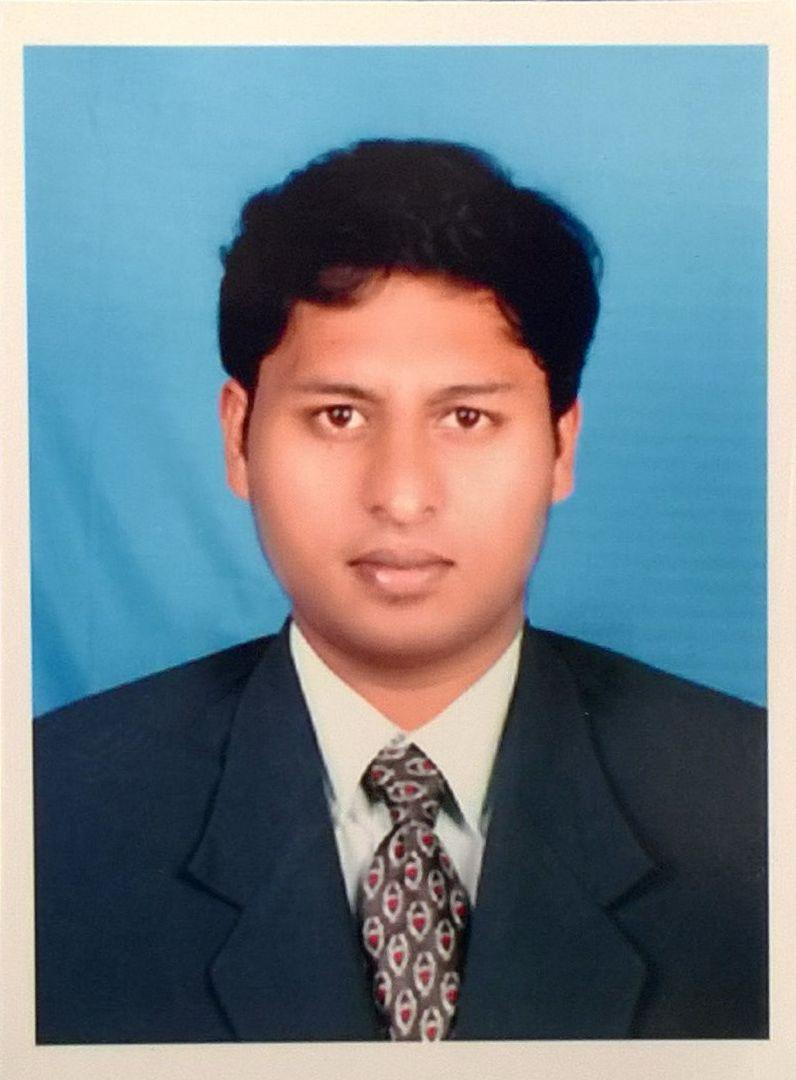 Ameerkhan Y