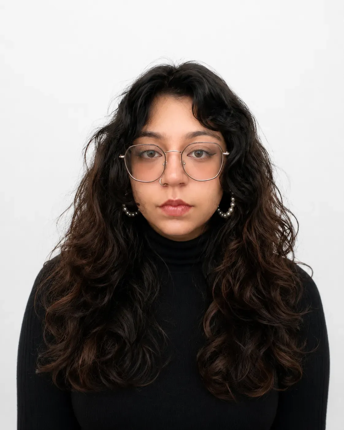 Jyoti Nagpal