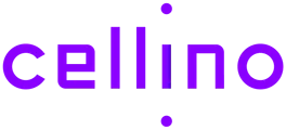 Cellino Biotech