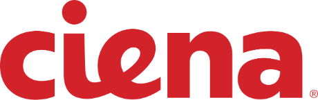 Ciena
