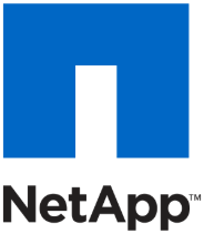 NetApp