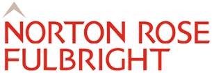 Norton Rose Fulbright