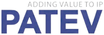 Patev