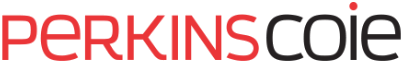 Perkins Coie