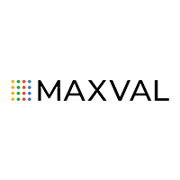 MaxVal